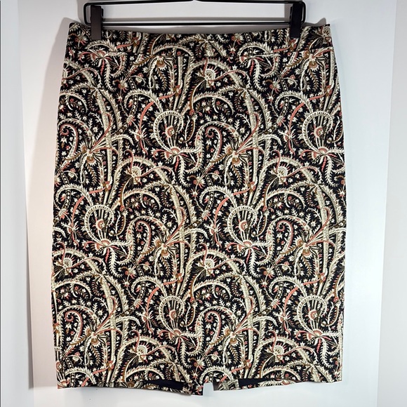 J. Crew Dresses & Skirts - J. Crew  Skirt